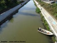 Imagine atasata: Bega - 2014.09.30 - 08.jpg